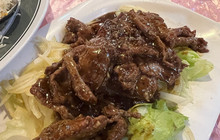 Seri Kamayan Restaurant餐厅图片