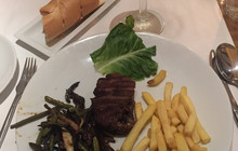 Le Tapeo餐厅图片