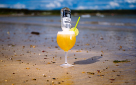 Urchin Bar and Adventures