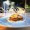 Osteria Salotto Brè