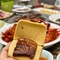 九龙门第烤牛肉(锦绣兰庭店)