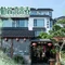苏州喜来春湖景民宿(太湖西山风景区店)