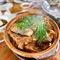 田心牛场餐厅