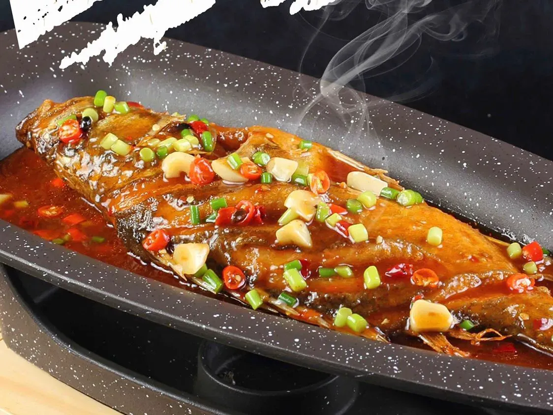 融科·瀚棠酒楼(泰祥路店)