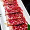 悦嘉牛肉馆·韩式烤肉·牛肉汤饭