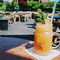 Varadero Rum & Cigar House