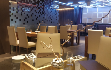 El Quinto Sabor餐厅图片