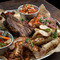 Gastrobar Druzhba