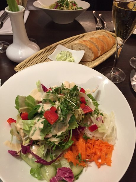 Wissingers im Schlechterbrau