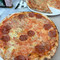 Sandlstubele Ristorante Pizzeria