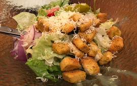 Olive Garden