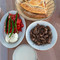 Kömürhan Kavurma