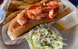 Skipper's Restaurant