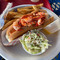 Skipper's Restaurant