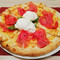Pizzeria IL Marchese Pazzo