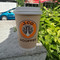 J.CO Malioboro Mall