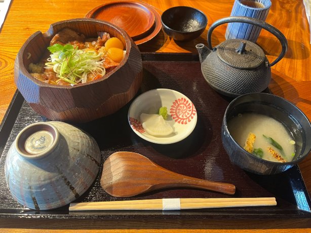 Ozurobata Aburaya