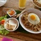 Bebek sari uma