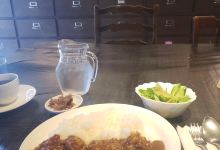 Ichi No Machi Coffee美食图片