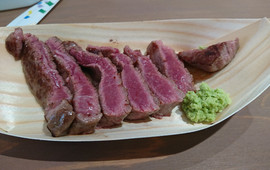 Yushimaan