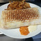 Stef'Frite