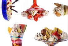 Confiserie Clavel购物图片