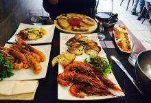 Nostra Mar购物图片