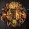 Saleem's Tawa and Grill