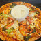 Antonia's Pizzeria