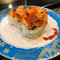 Kazoku Sushi