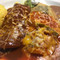 Las Americas Too