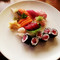 Sushi Ya
