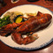 Red Lobster