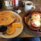 Cafe Brasil