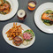 The Farmhouse Tap & Grill