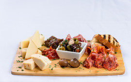 Undici Ristorante