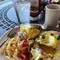 Canadian Honker Restaurant & Lounge