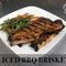 The Barnsider Smokehouse BBQ