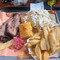 Bessinger's Barbecue