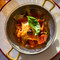 Trattoria Da Alfredo a Poggioreale