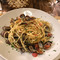 Eredi Vanni Bar Ristorante Pizzeria