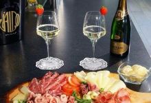 Bar Spiaggia美食图片