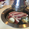 Daorae Korean BBQ Restaurant