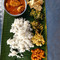 Sri Brinchang