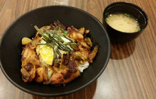 Foodcaller餐厅图片