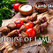 House of Lamb Malaysia