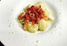 La Locanda delle Due Suocere美食图片