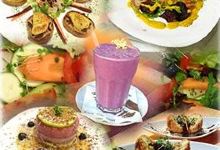 Symbiose Bio Veganes Restaurant美食图片
