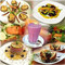 Symbiose Bio Veganes Restaurant
