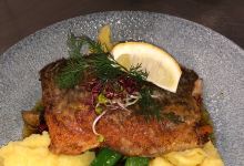 Sabinchens Speisekammer美食图片